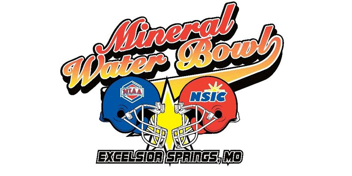 Bowl Game Logo